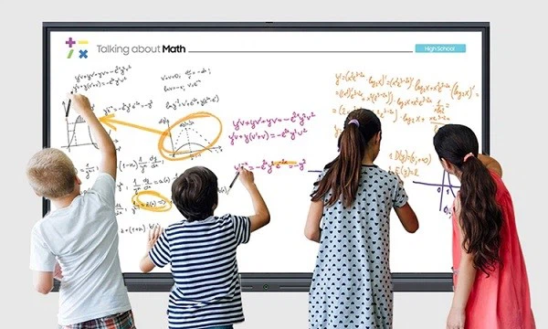 Interactive whiteboard software for school Interactive whiteboard software for school
