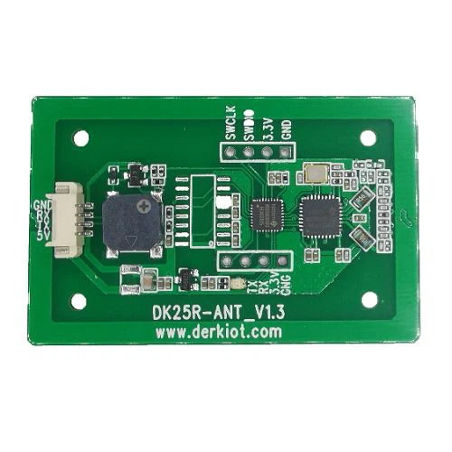 NFC-Modul